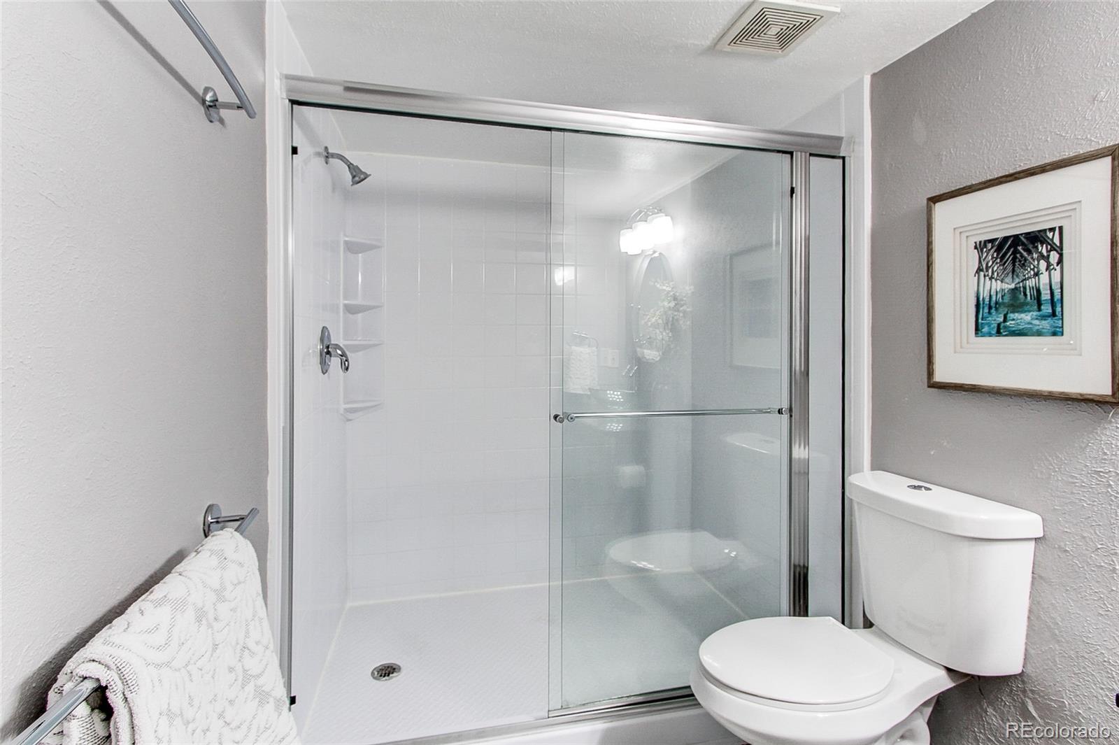 10890 W Evans Avenue Unit: 1C