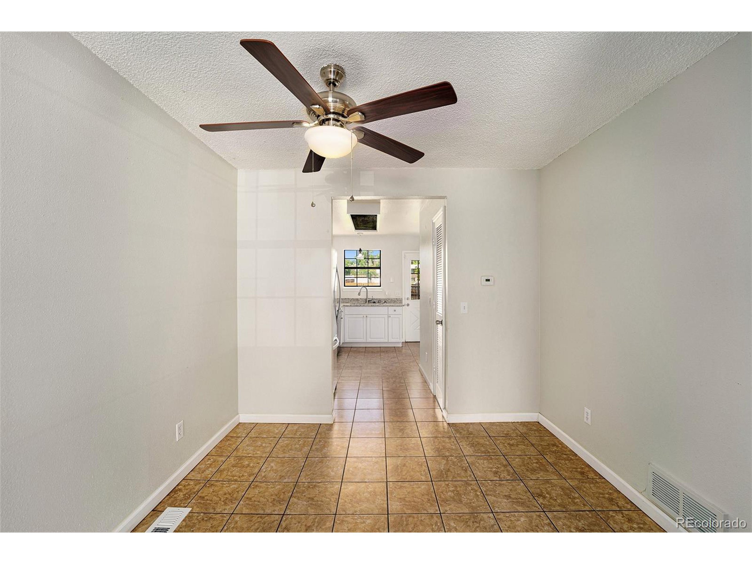 8260 Washington St Unit: 78