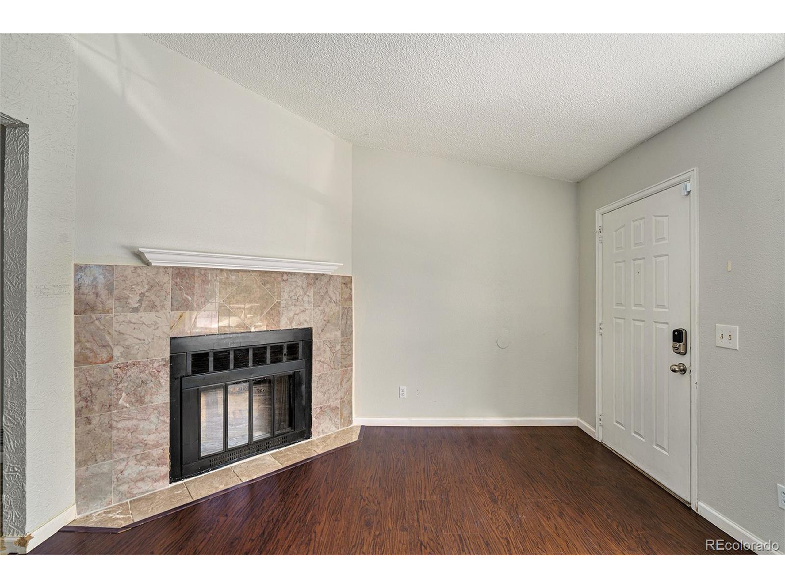 8260 Washington St Unit: 78