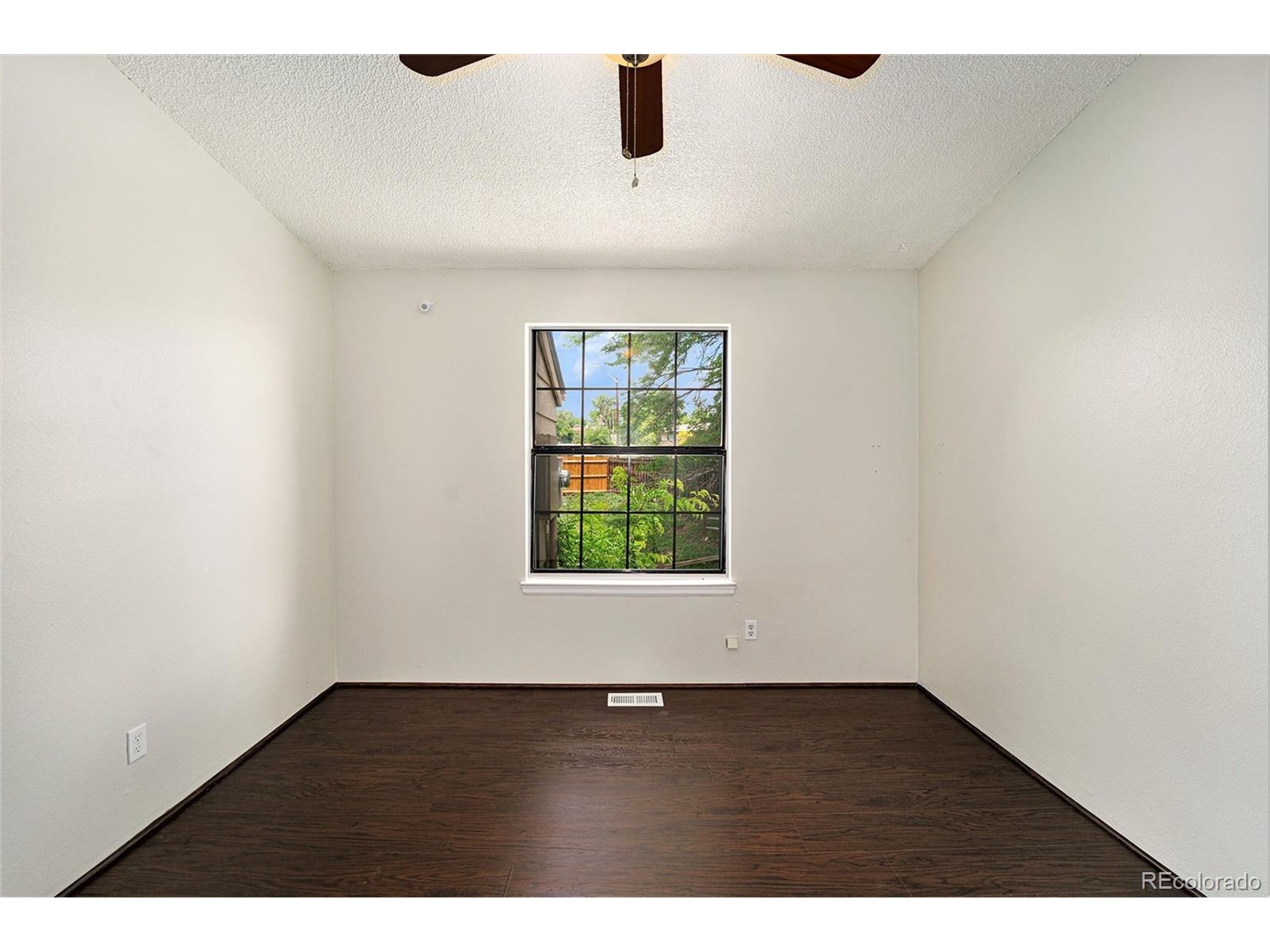 8260 Washington St Unit: 78