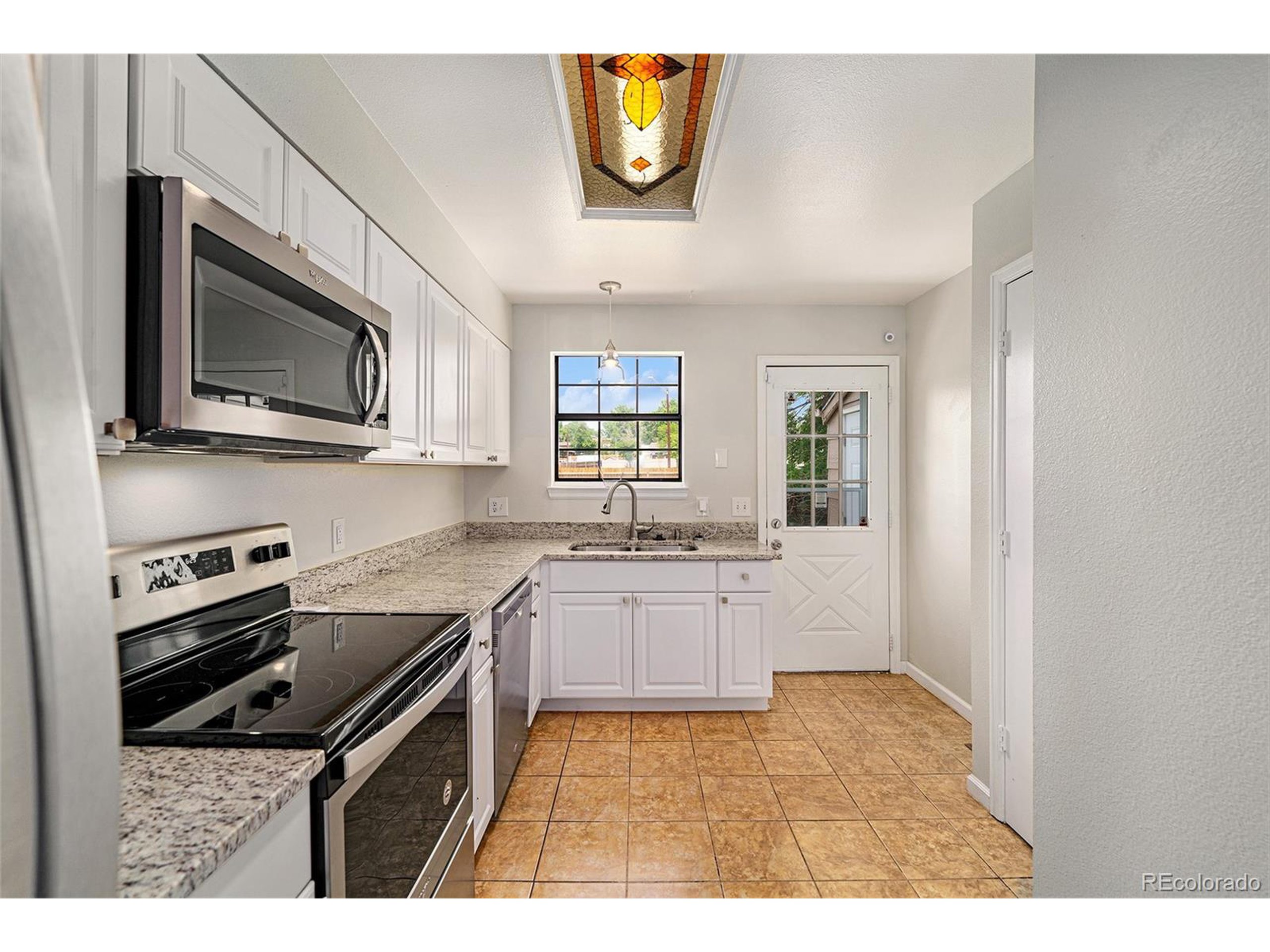 8260 Washington St Unit: 78