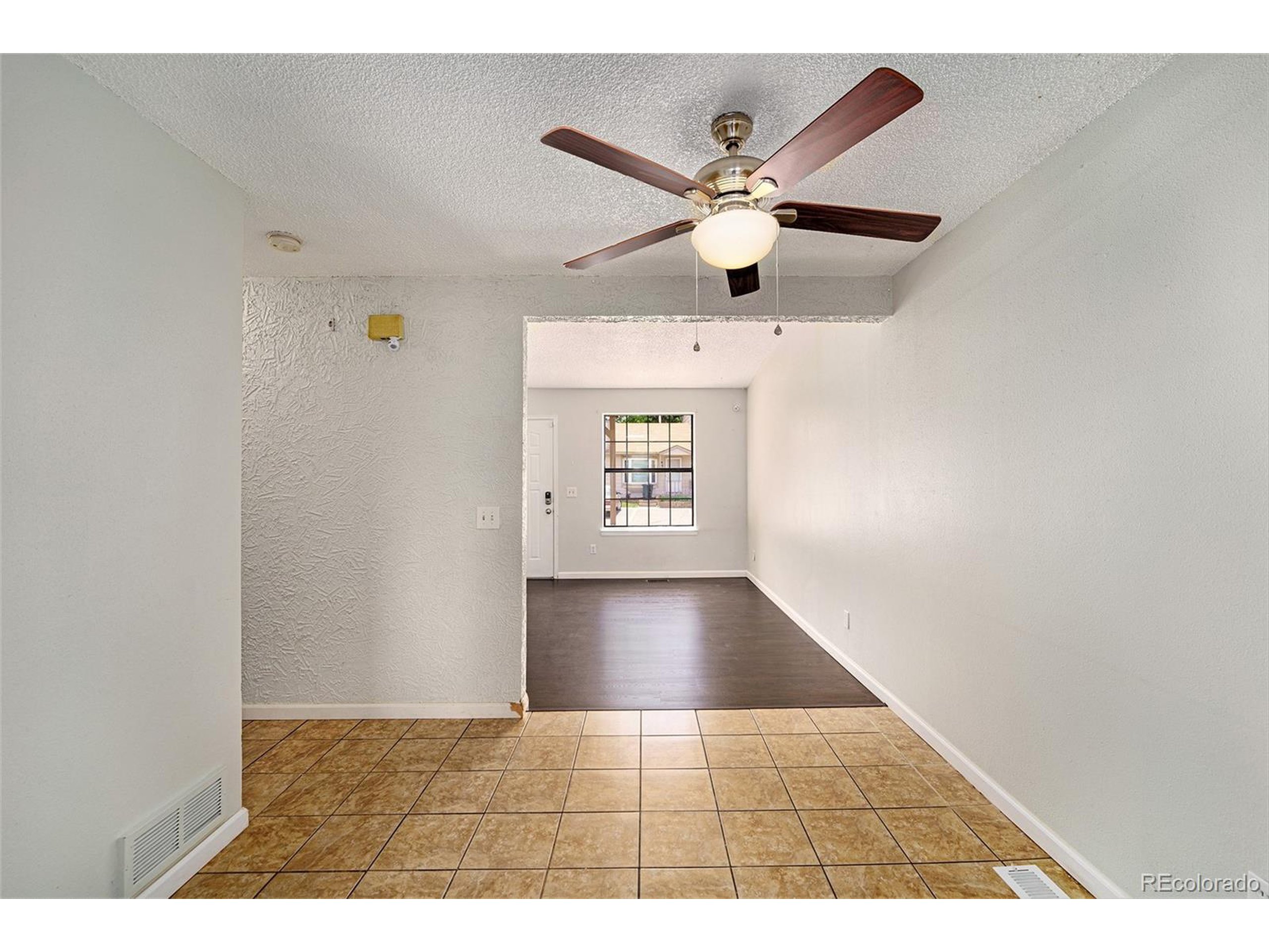8260 Washington St Unit: 78