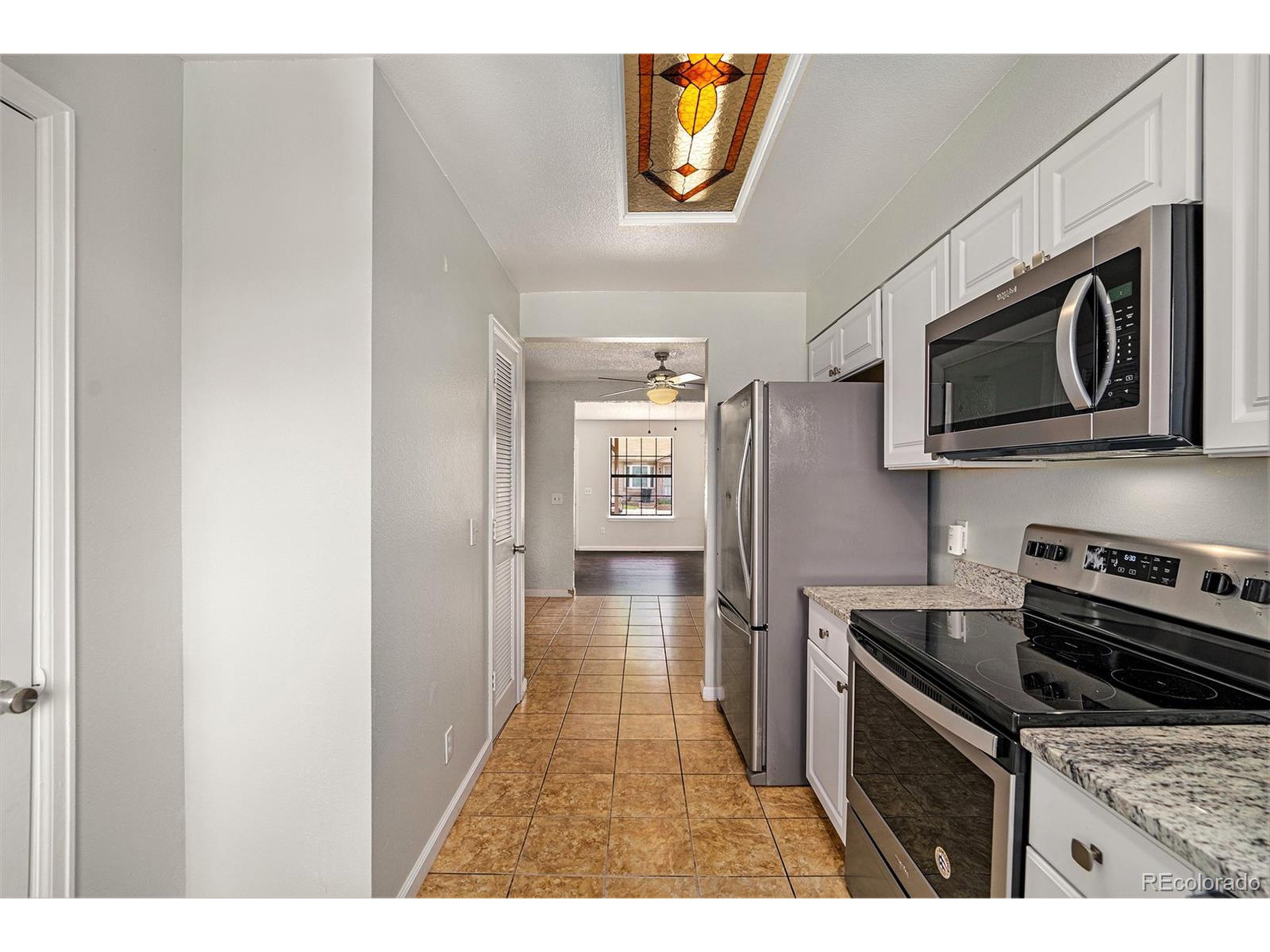 8260 Washington St Unit: 78