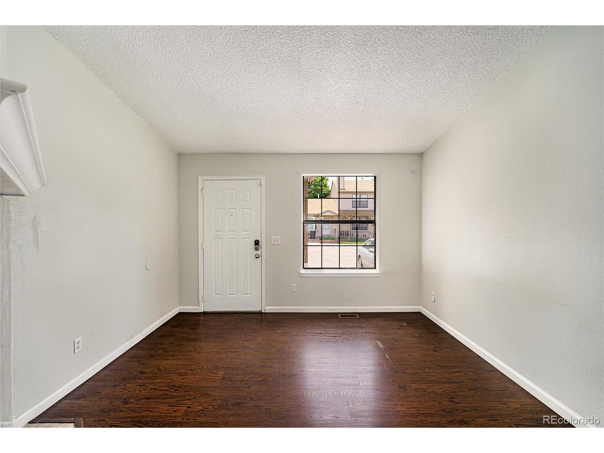 8260 Washington St Unit: 78