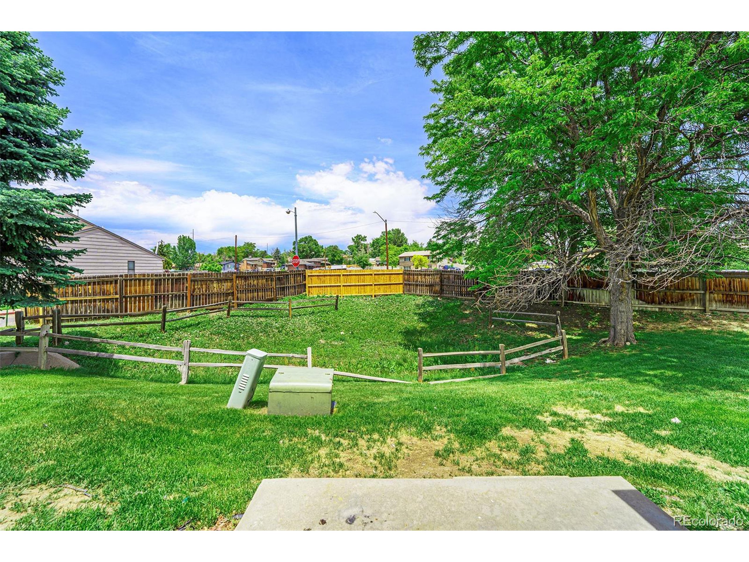 8260 Washington St Unit: 78