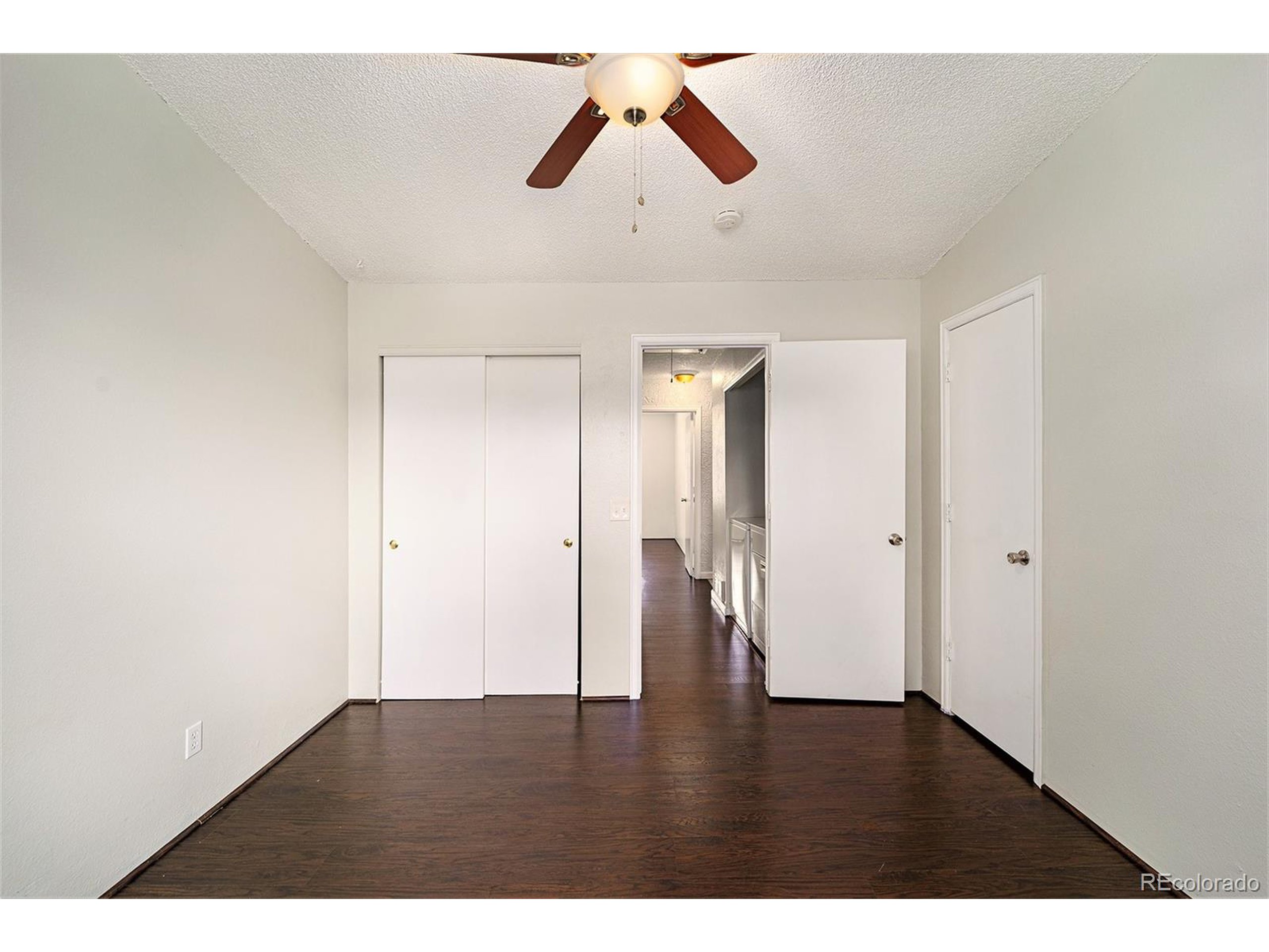 8260 Washington St Unit: 78