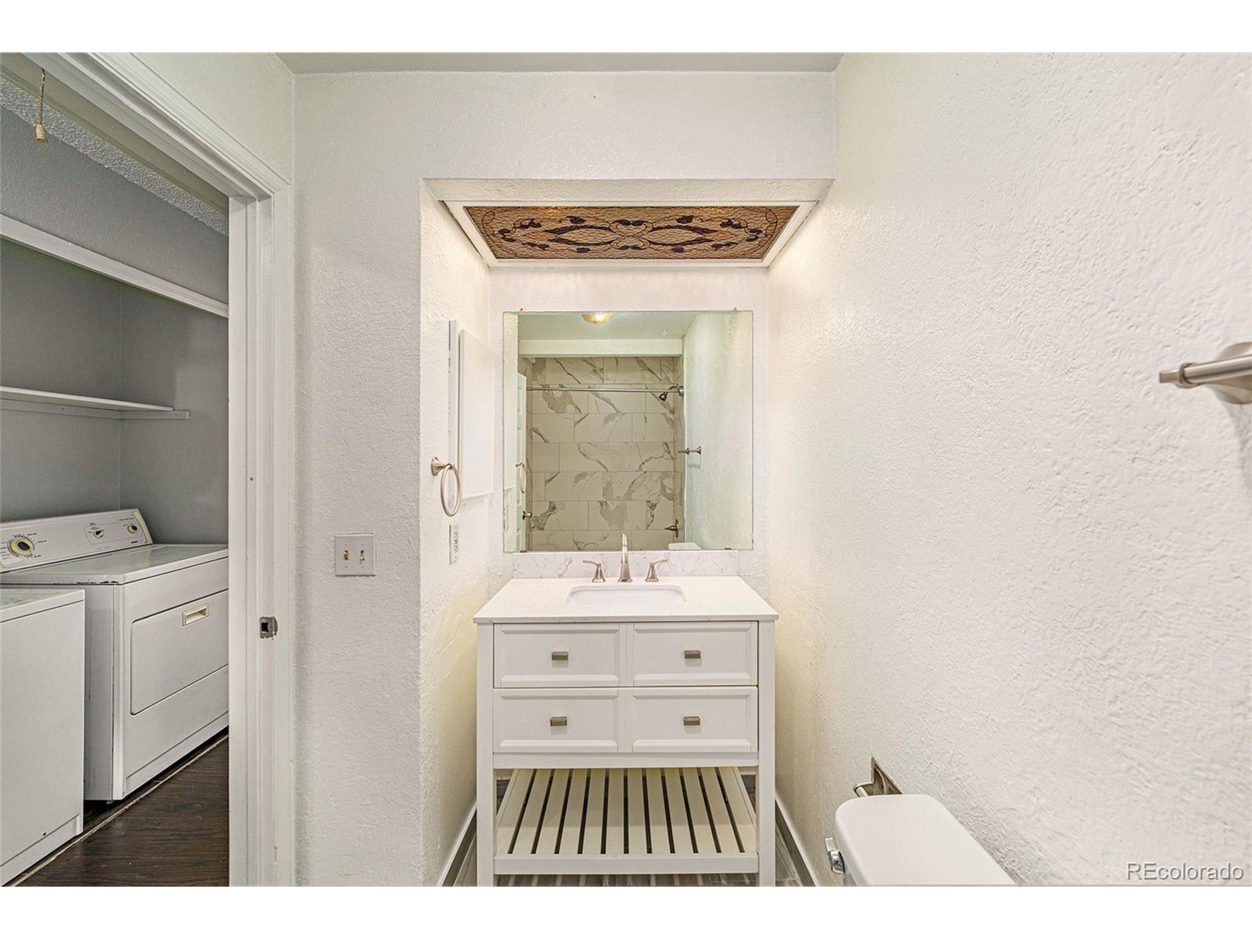 8260 Washington St Unit: 78