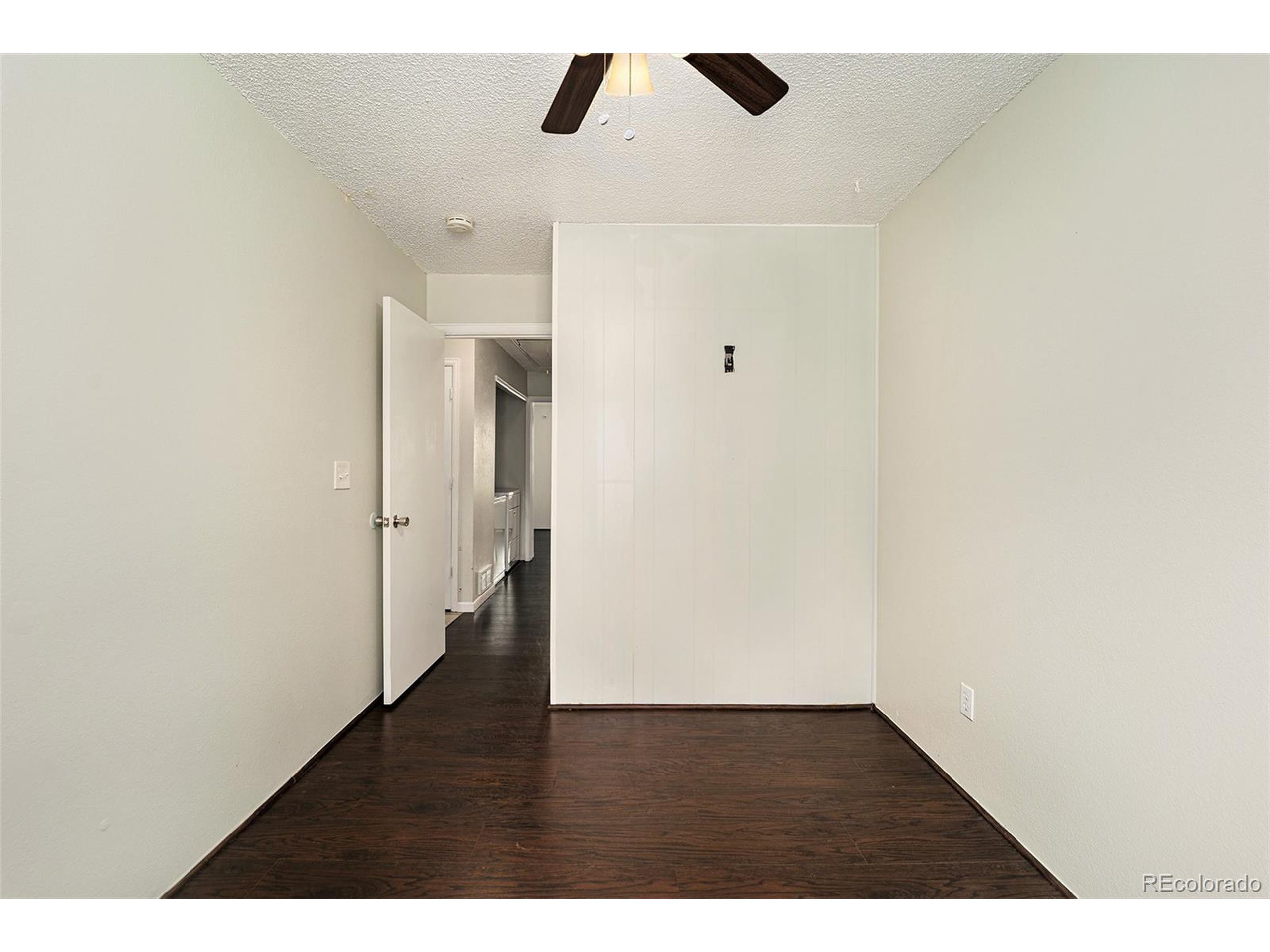 8260 Washington St Unit: 78