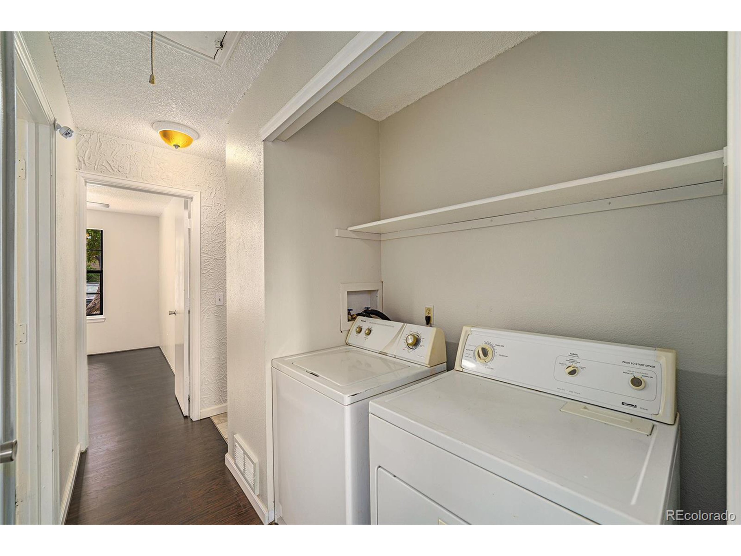 8260 Washington St Unit: 78