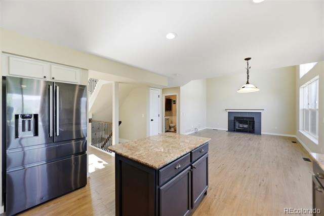 15654 Split Creek Drive