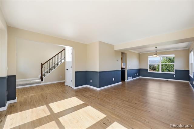 15654 Split Creek Drive