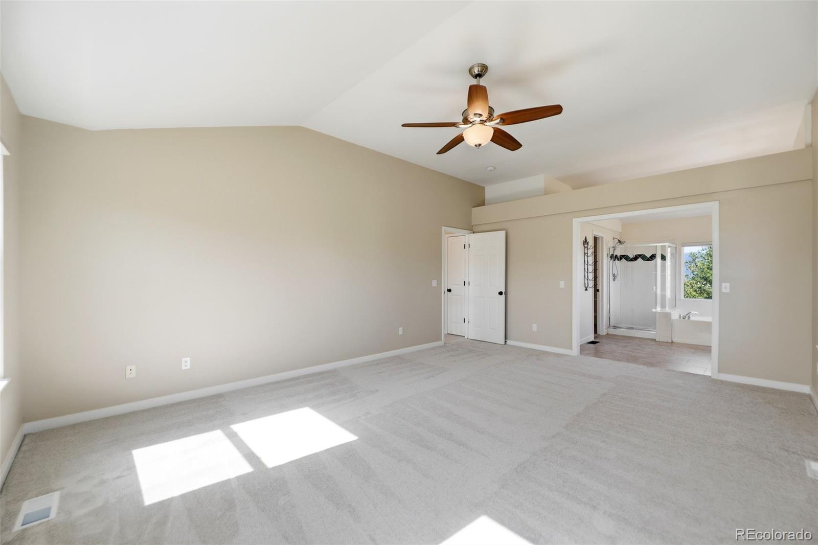 15654 Split Creek Drive