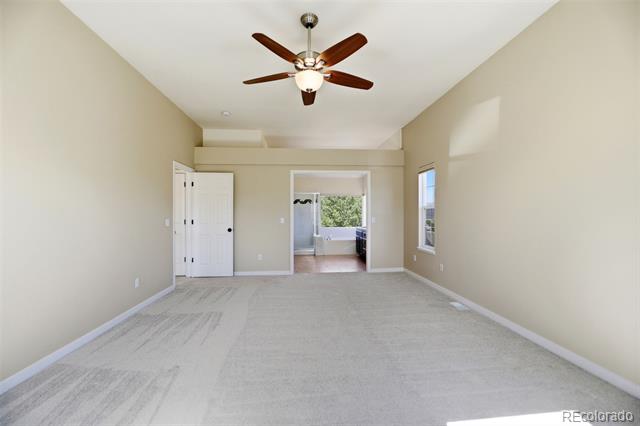 15654 Split Creek Drive