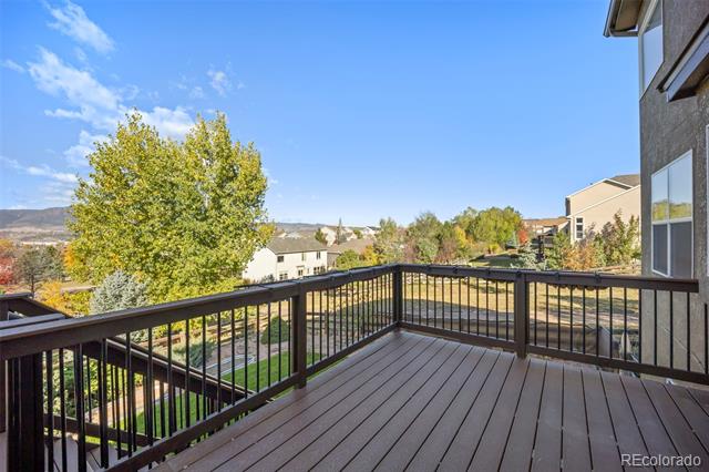 15654 Split Creek Drive