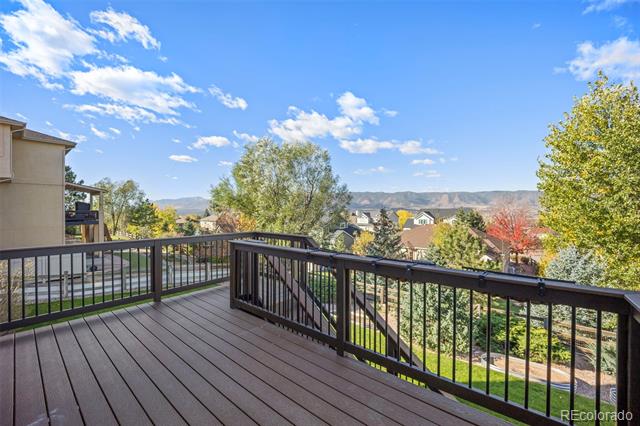15654 Split Creek Drive