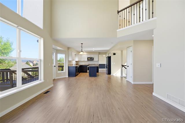 15654 Split Creek Drive