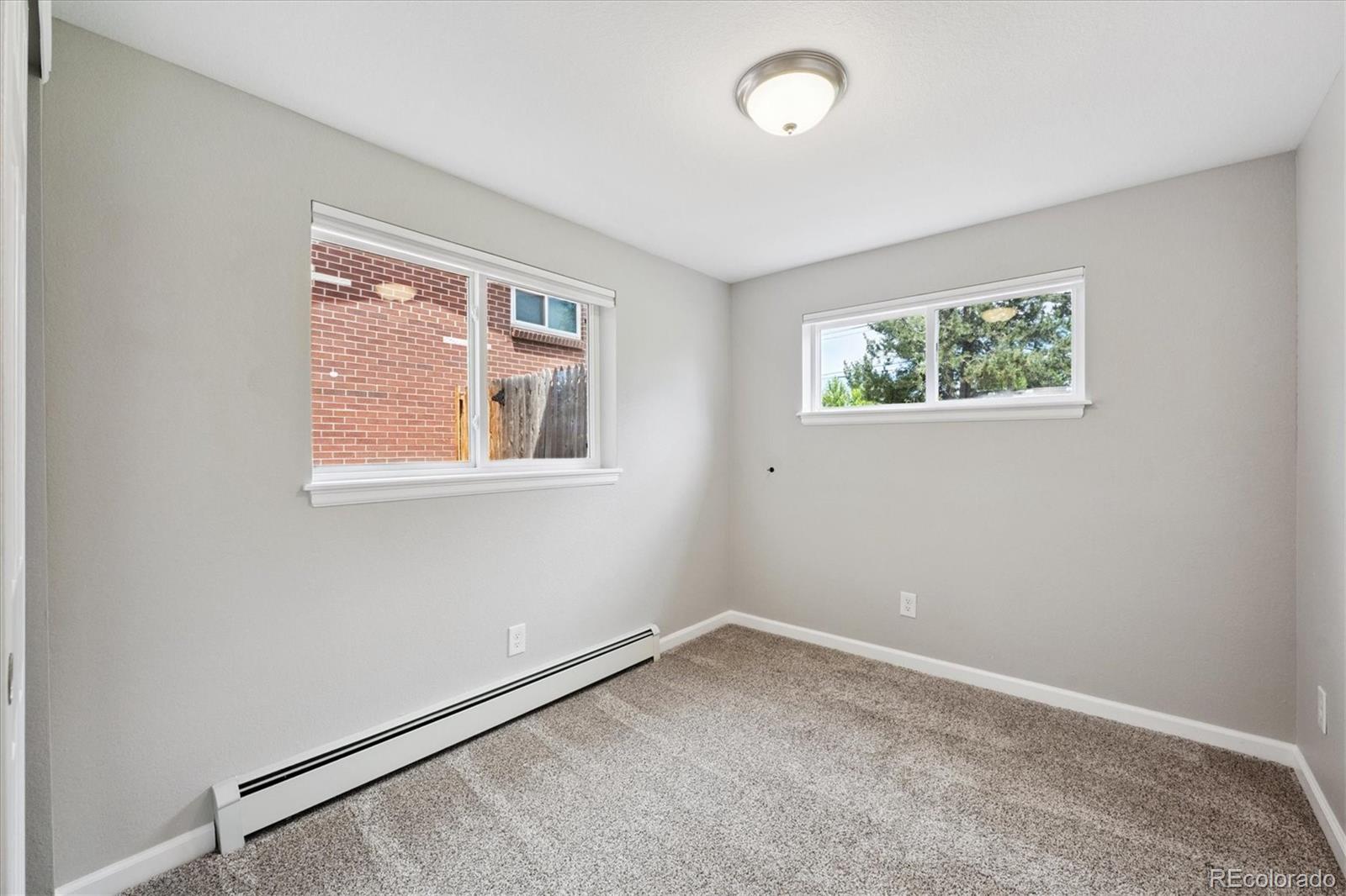 1932 S Cody Way
