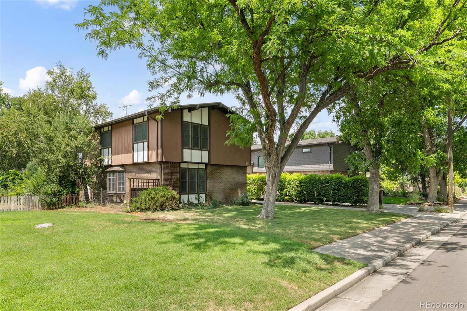 769 Olive Street