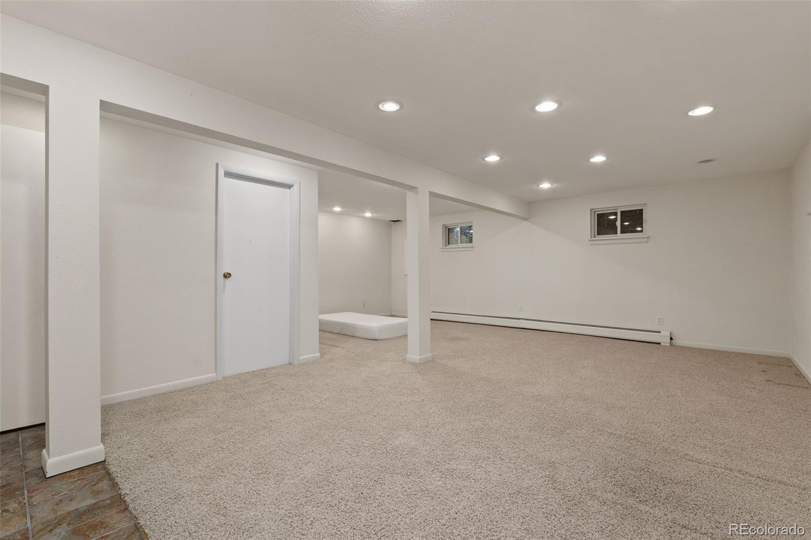769 Olive Street