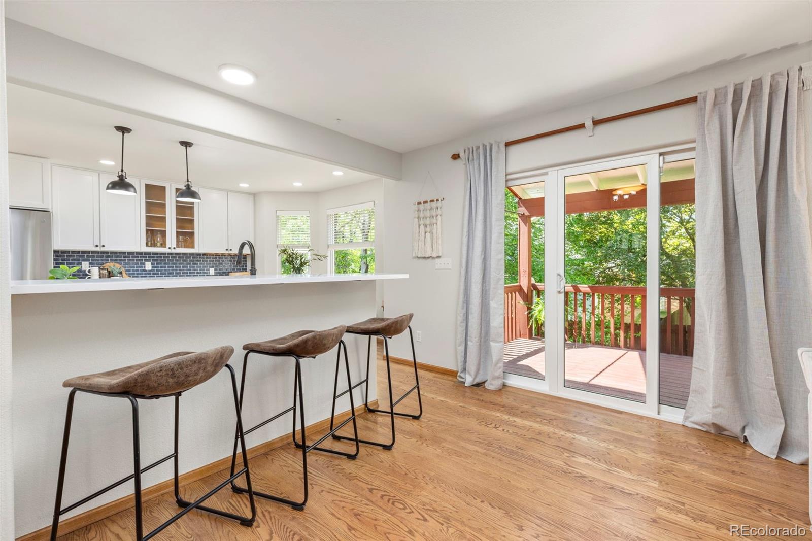 1112 Larch Court