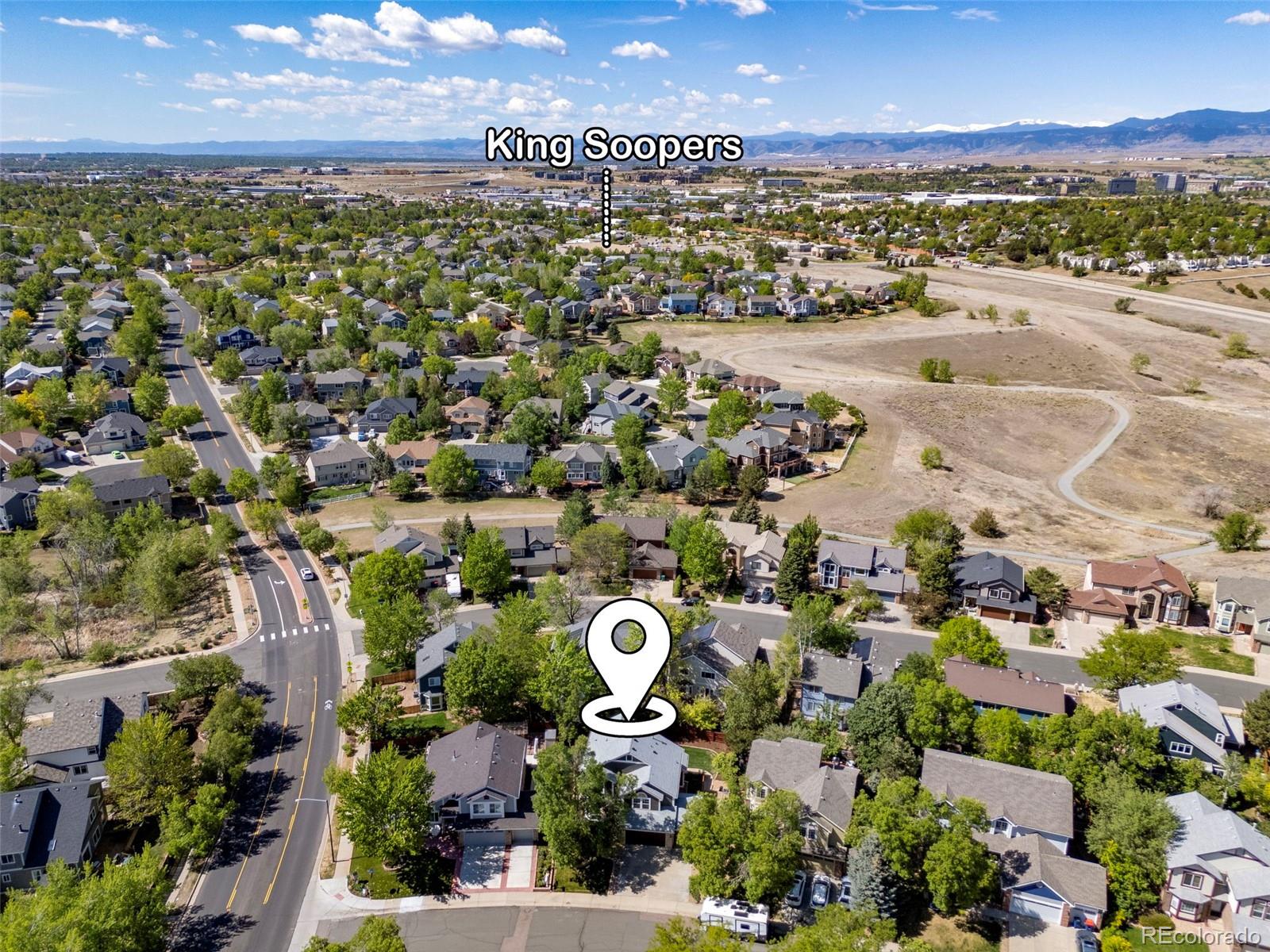 1112 Larch Court