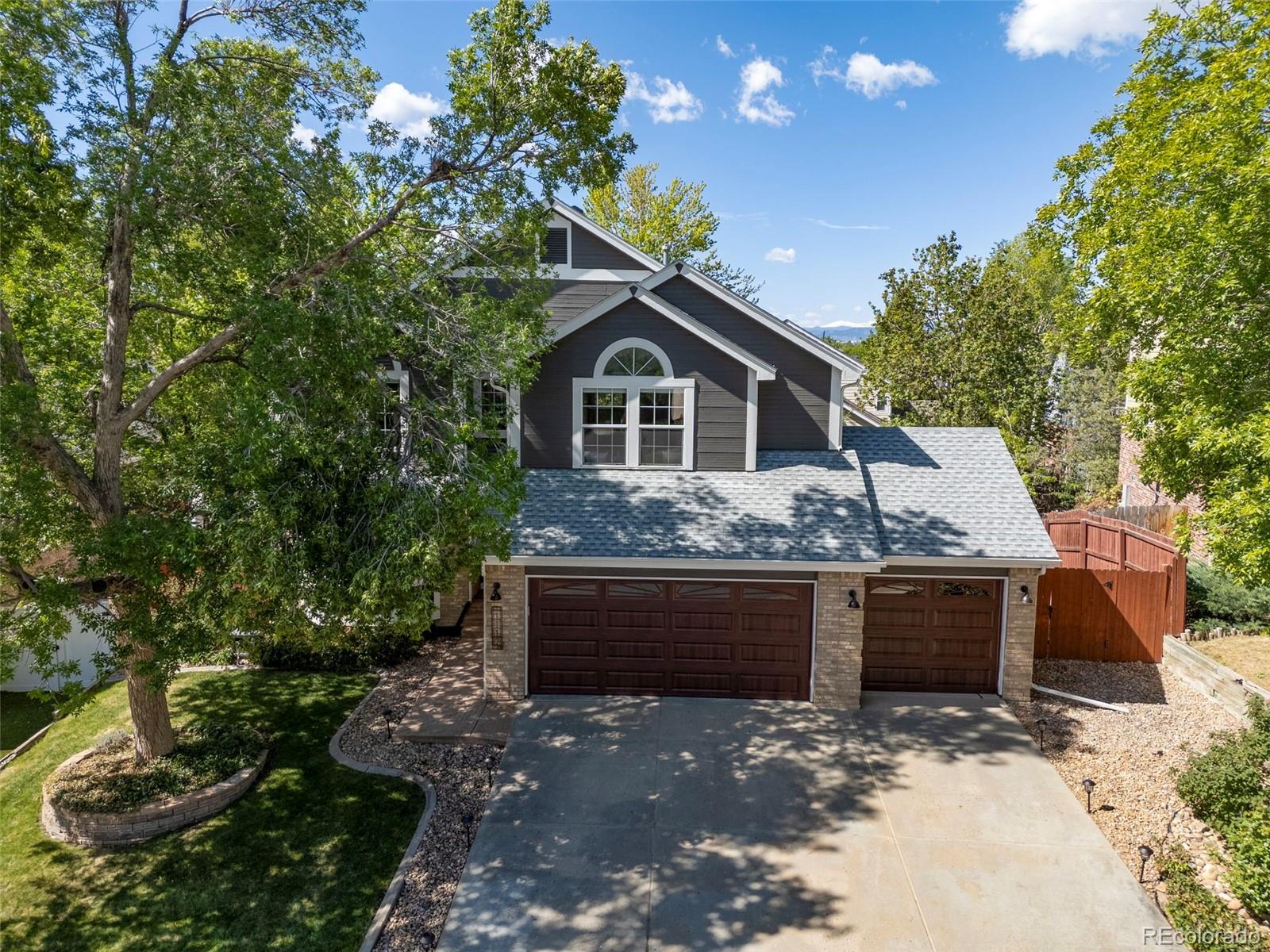 1112 Larch Court