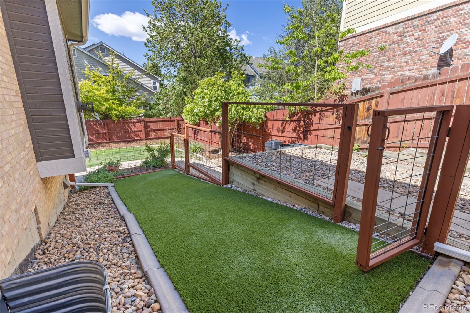 1112 Larch Court