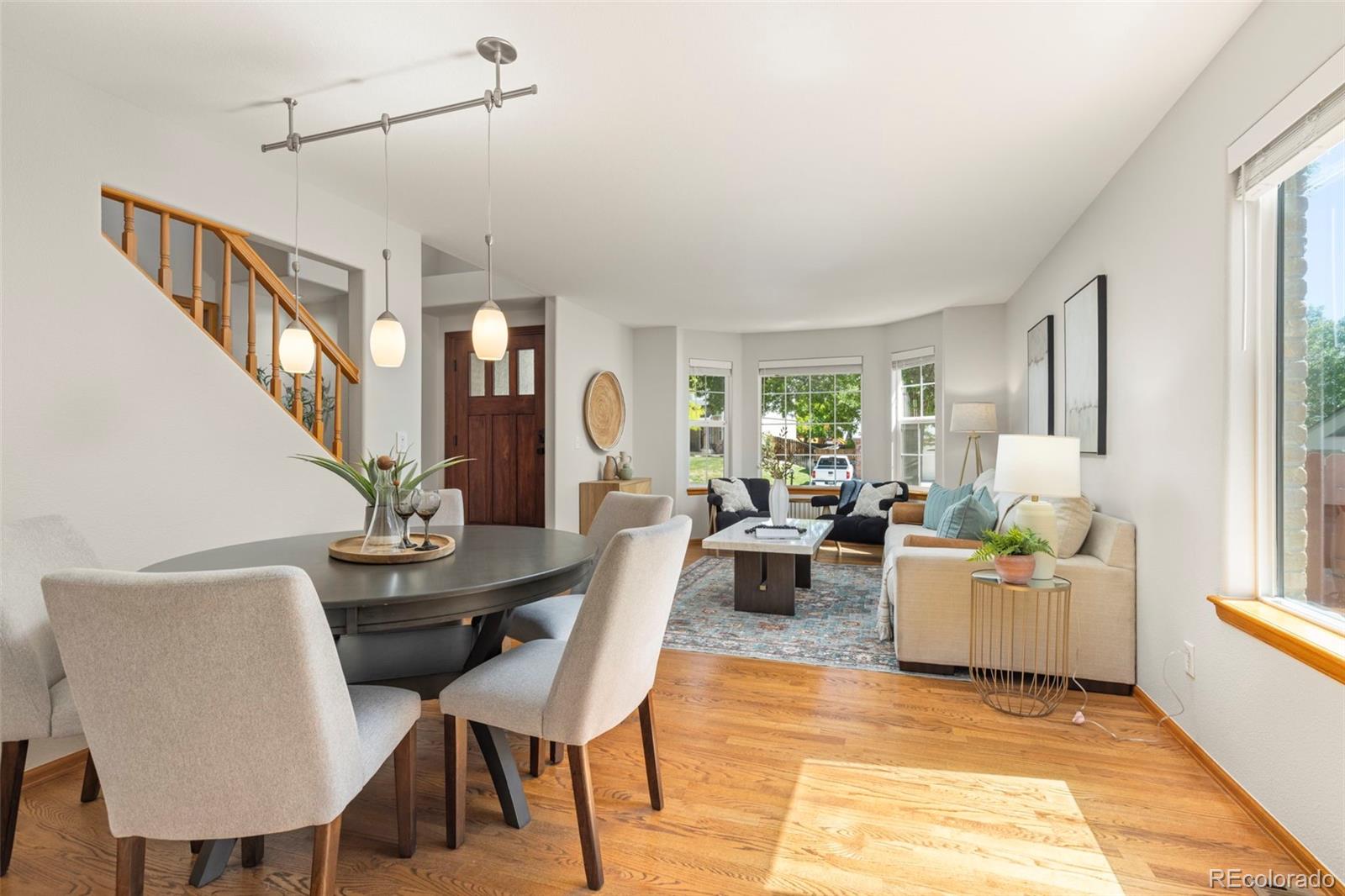 1112 Larch Court