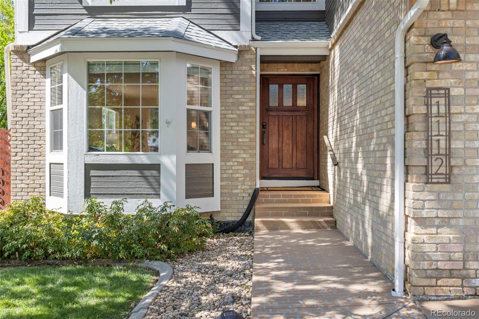1112 Larch Court