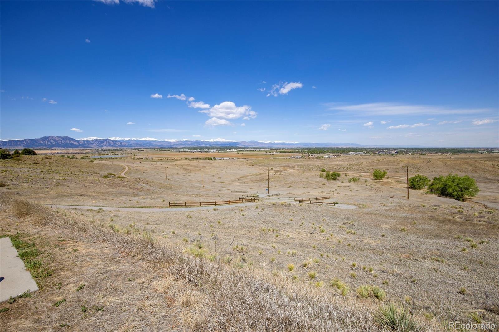 1112 Larch Court