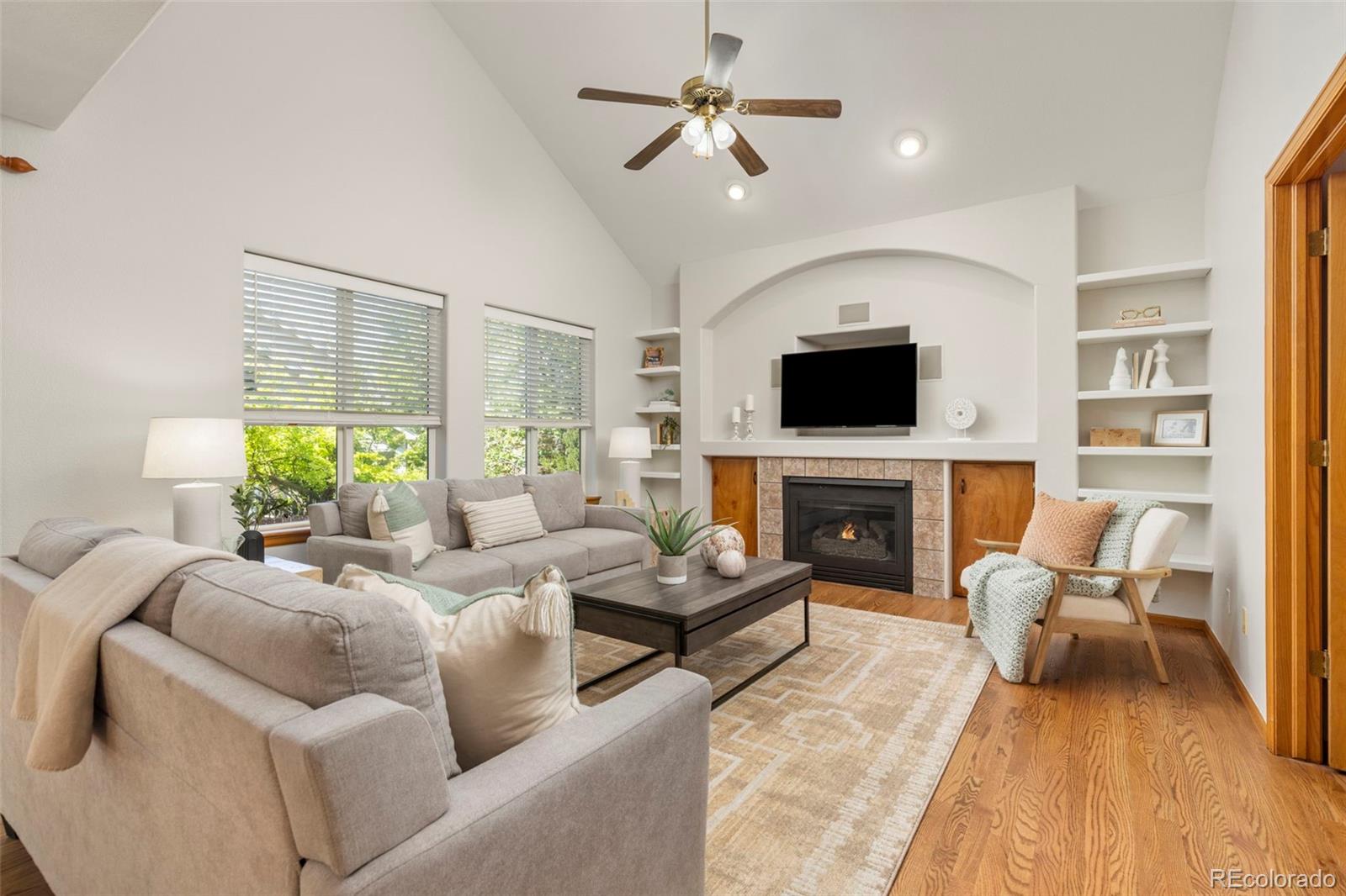 1112 Larch Court