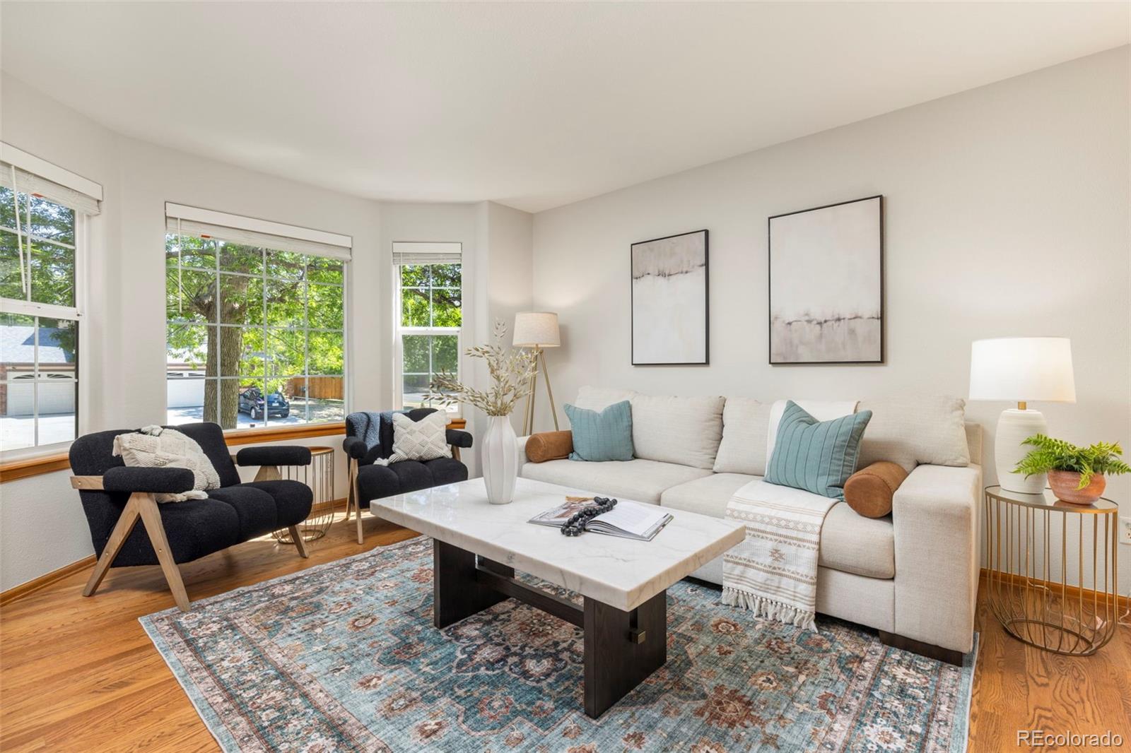 1112 Larch Court