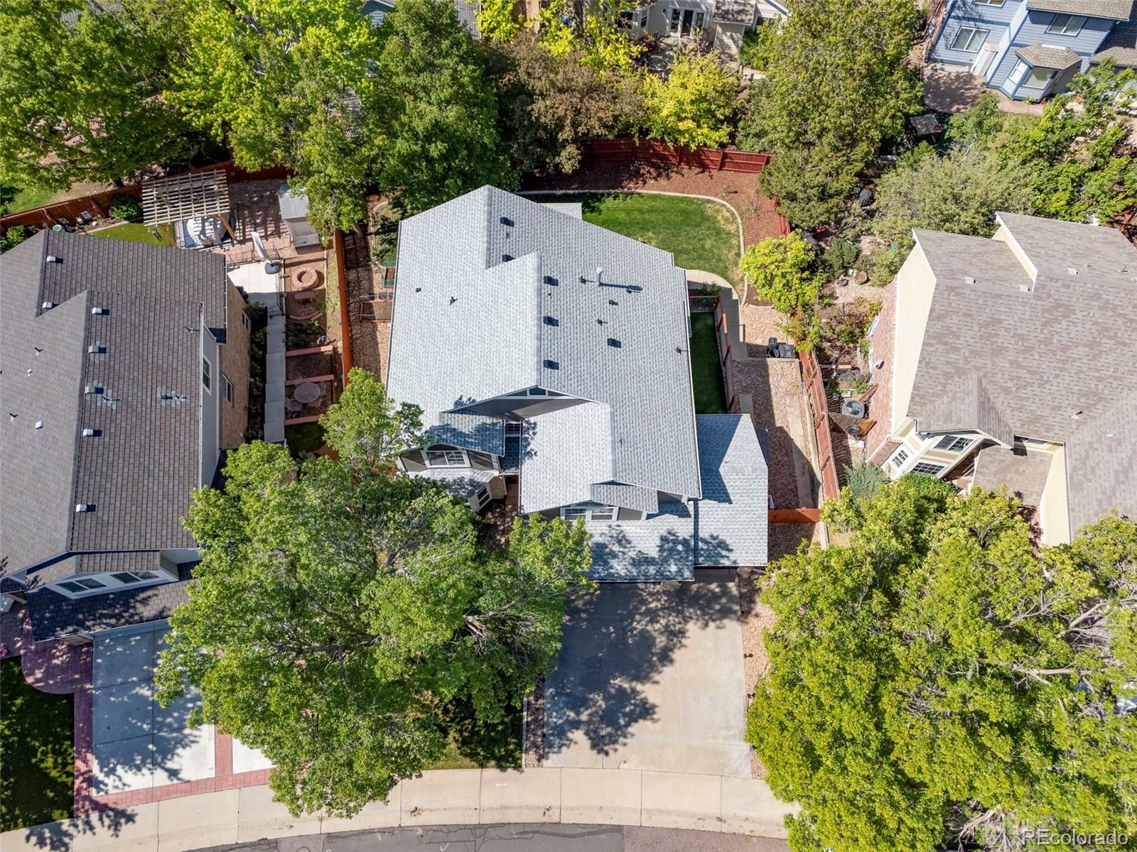 1112 Larch Court