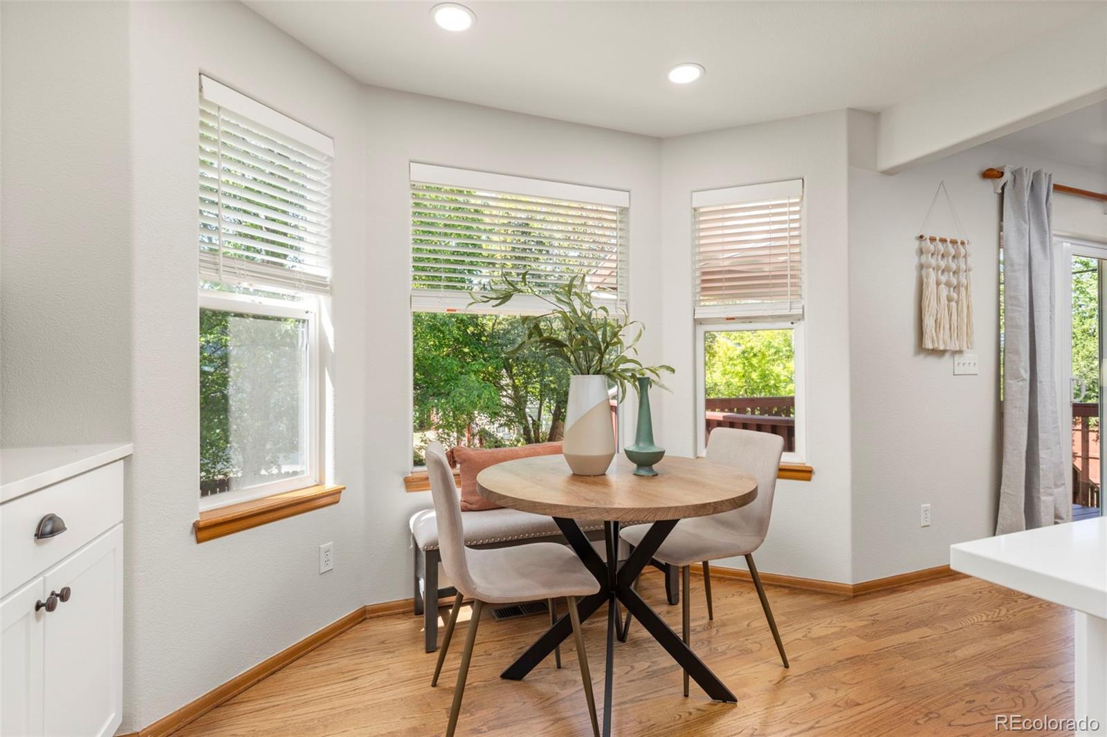 1112 Larch Court