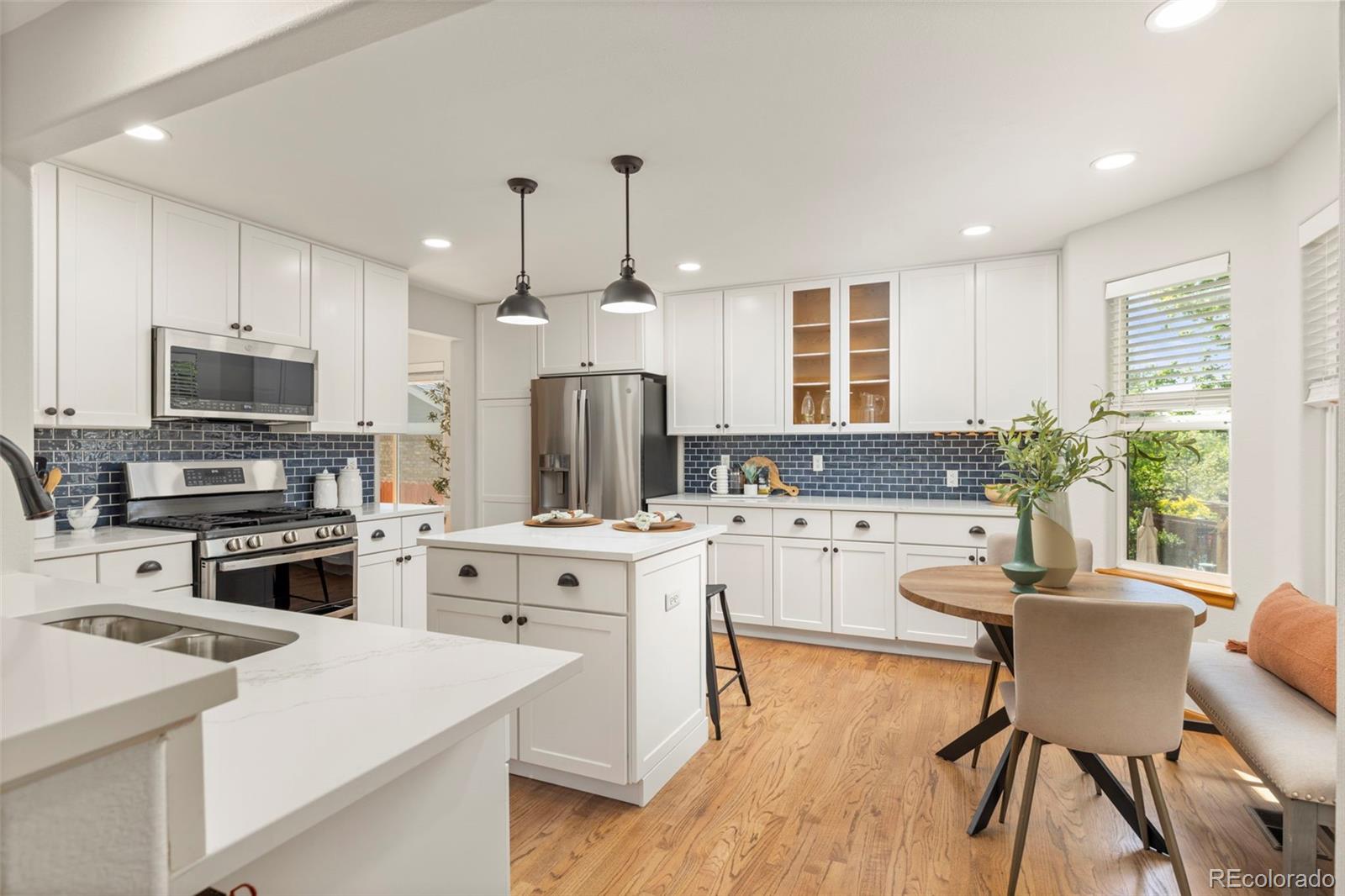 1112 Larch Court
