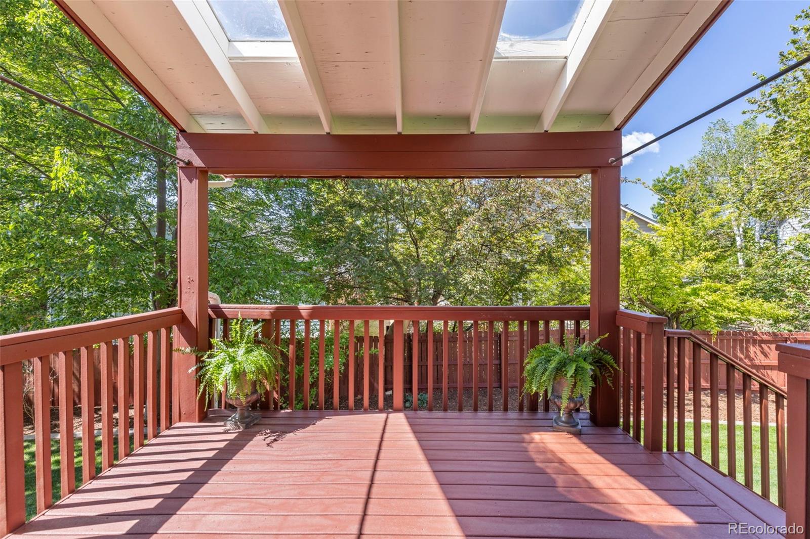 1112 Larch Court