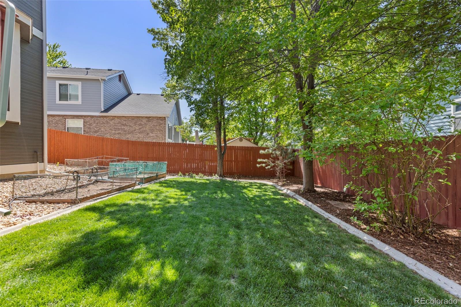1112 Larch Court