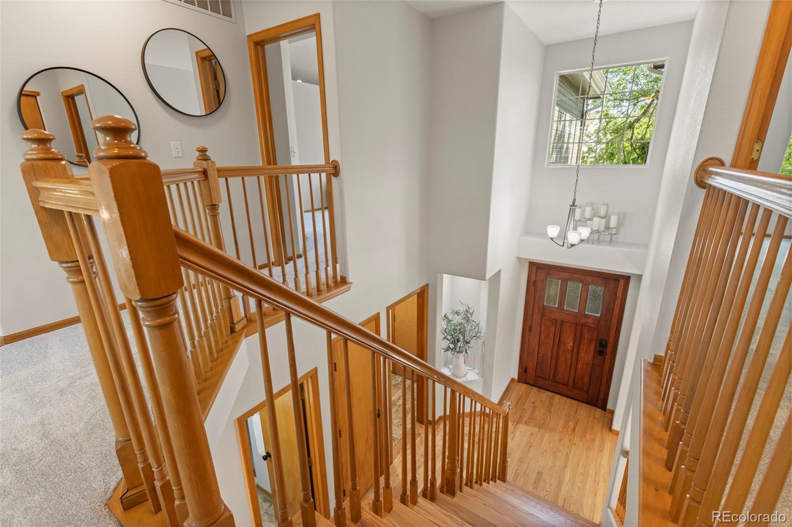 1112 Larch Court