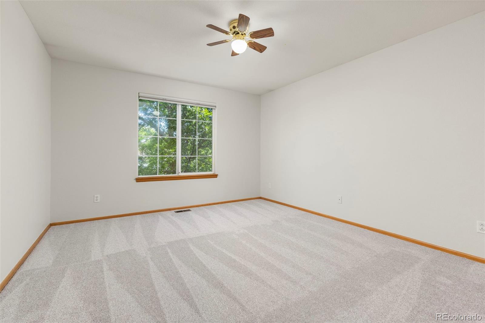 1112 Larch Court