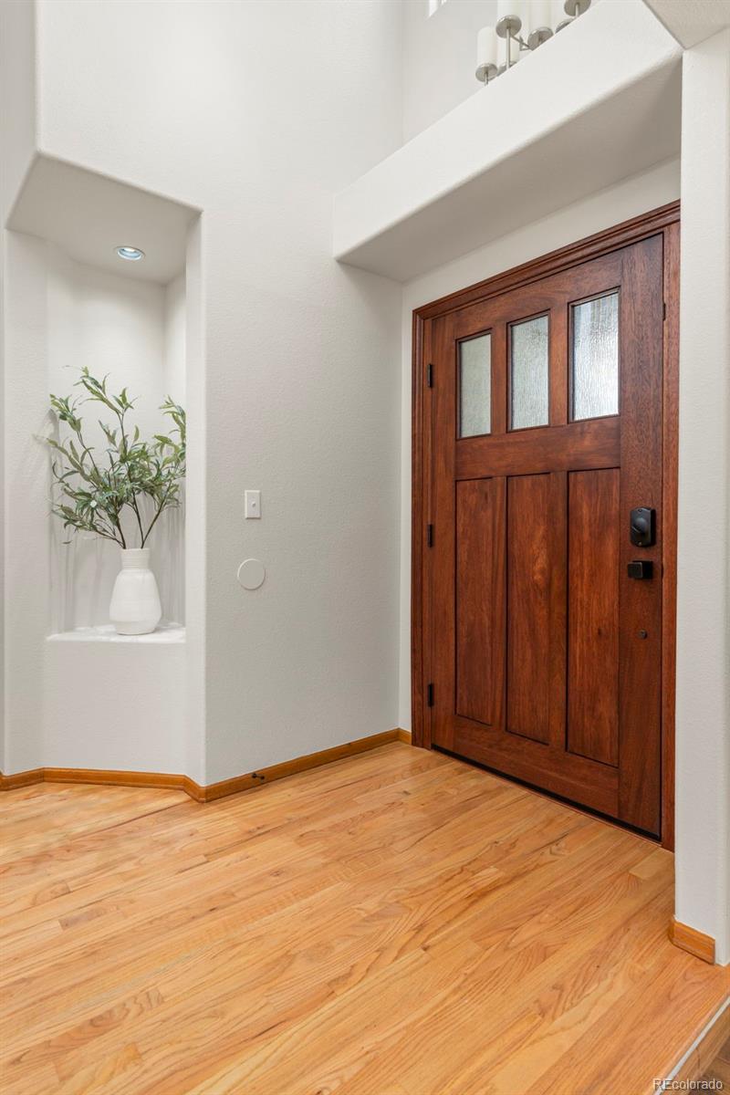 1112 Larch Court