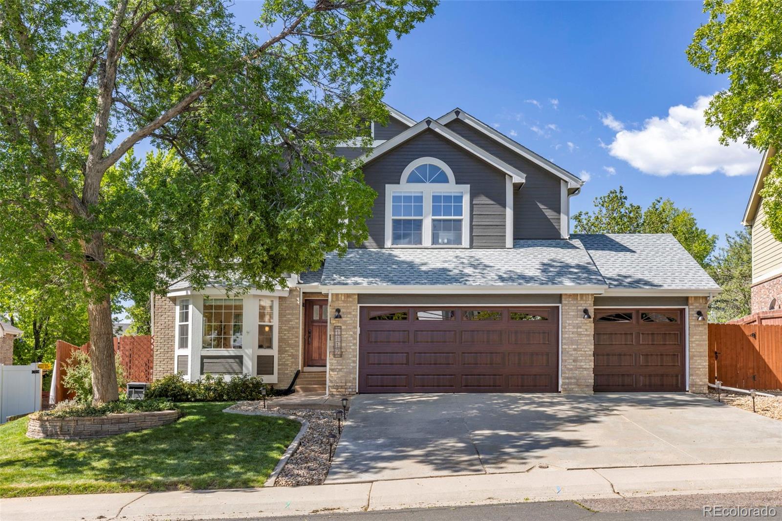 1112 Larch Court