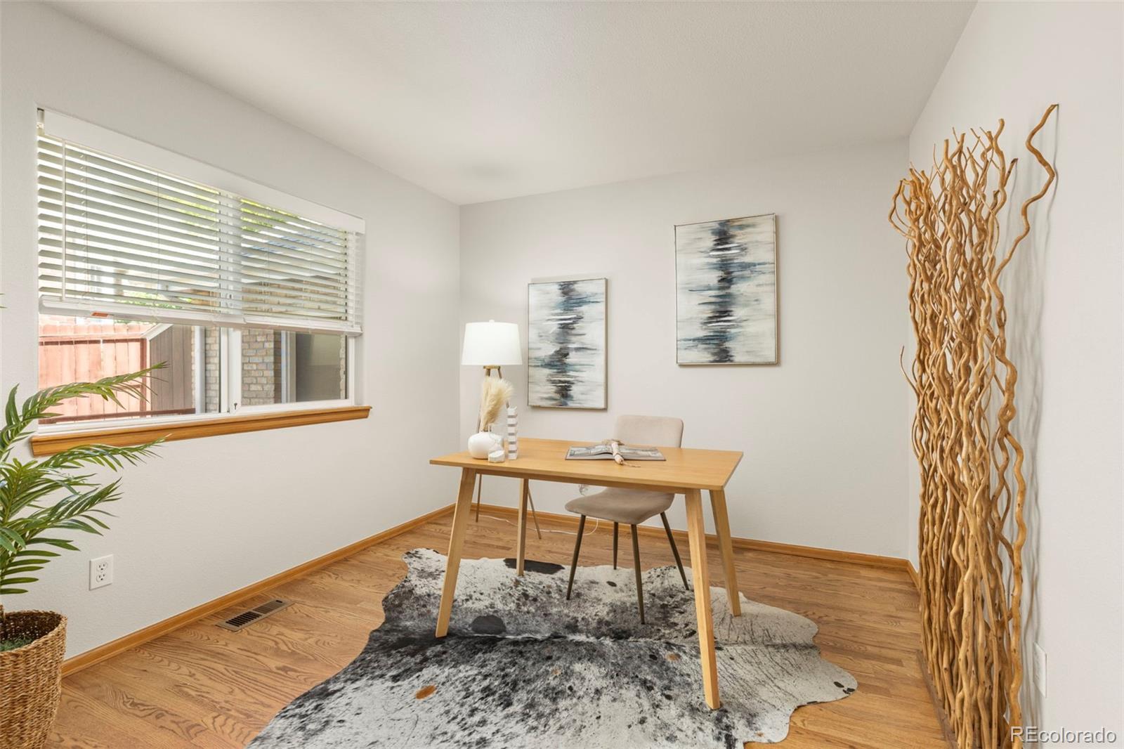 1112 Larch Court
