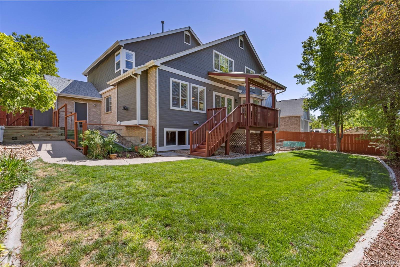 1112 Larch Court
