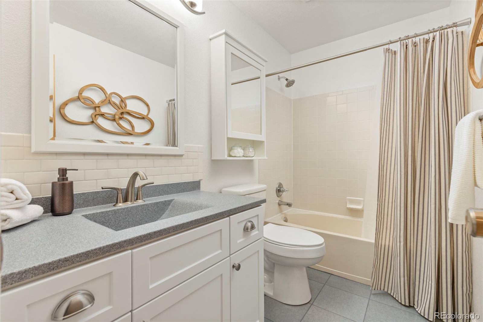1112 Larch Court