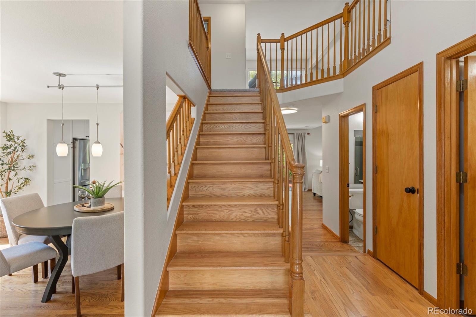 1112 Larch Court
