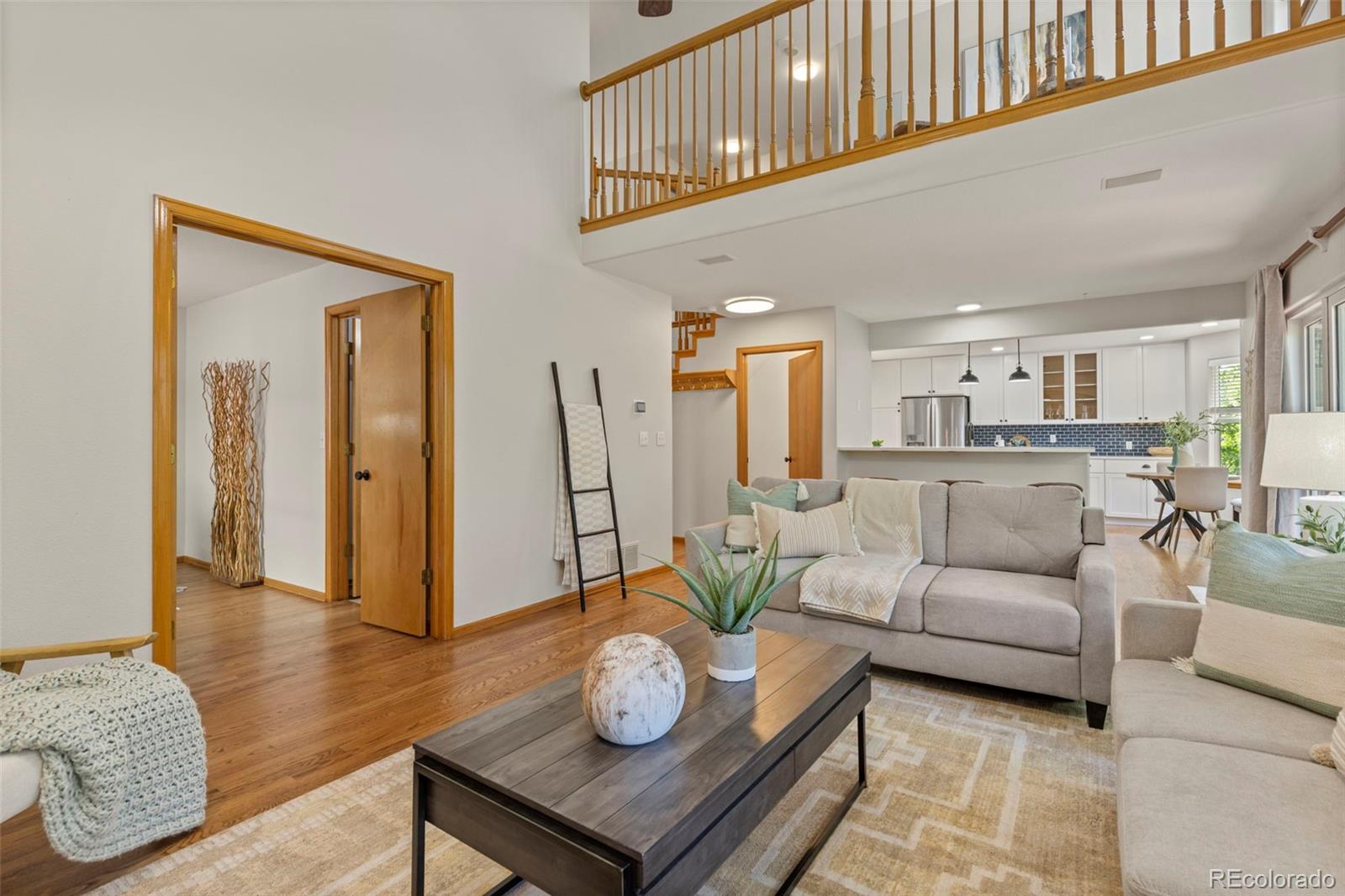 1112 Larch Court