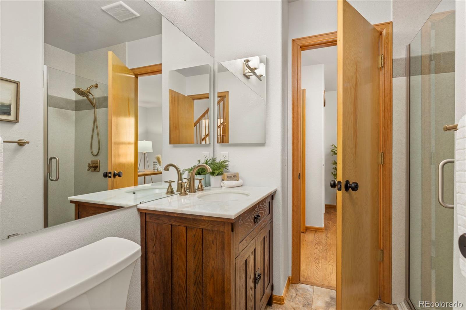 1112 Larch Court