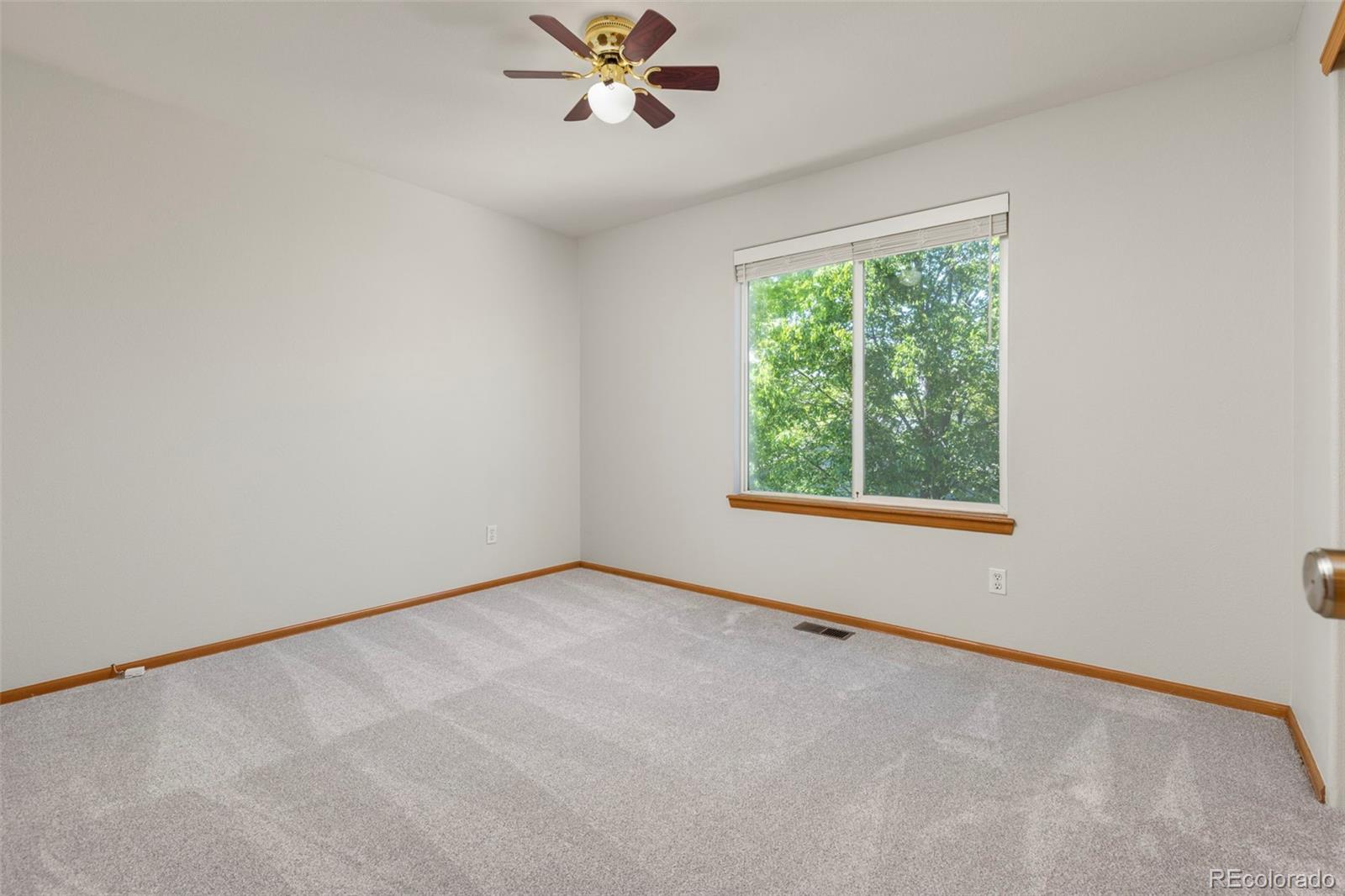 1112 Larch Court