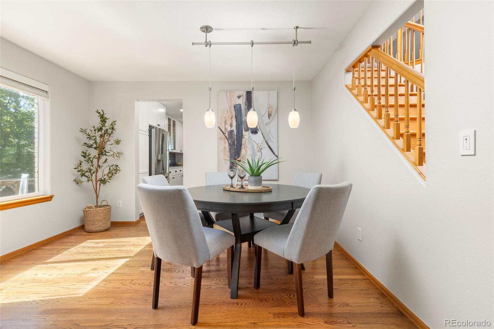 1112 Larch Court