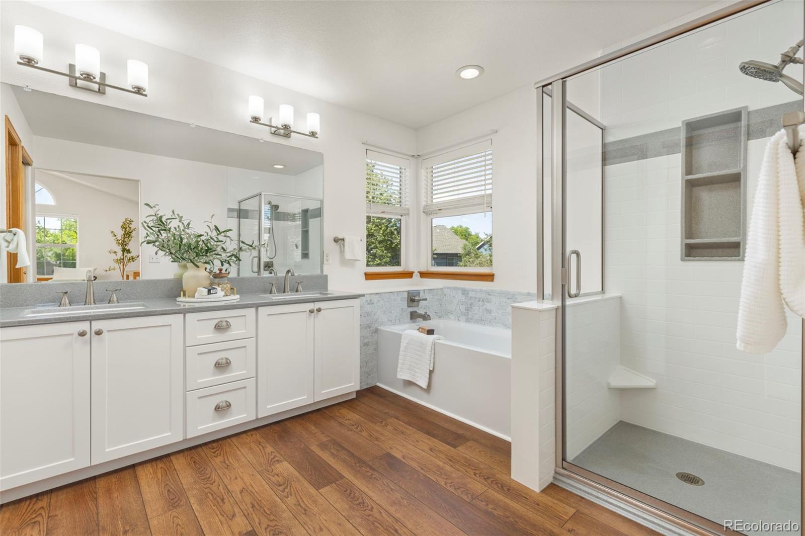 1112 Larch Court